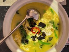 -楚禾宴·家宴(光谷大道店)