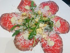-8PINTS八品脱·日料·烧鸟·精酿小酒馆(莘庄店)