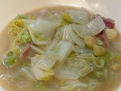 -味钱塘·钱塘渔鲜·地道江浙菜(宋城店)