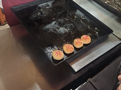 -上海蟹壳黄(徐汇区嘉陵菜市场店)