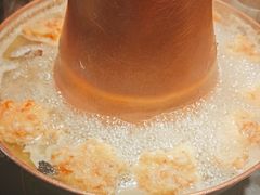 -额尔敦·品质自助(摩尔城店)