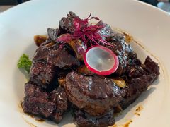 -YESTHAI(福田店)