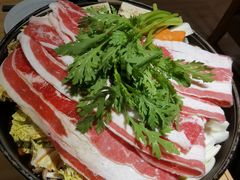 -琴寿司居酒屋(软件园店)