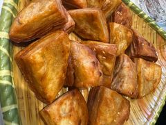 -涿派·炝锅鱼(涿州店)