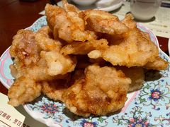 -老厨家(中央大街西七道街店)