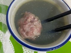 -小罗子汤店(大士院总店)