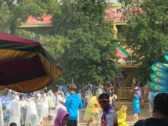 -七彩云南欢乐世界