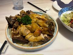 -菲乐餐厅(三十年经营·湖滨路店)