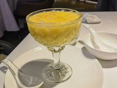 -山泉粤宴(广东大厦店)