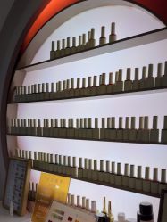 -MB·nail美甲美睫