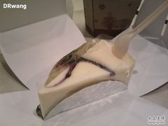 蓝莓cheese-85度C(大连店)