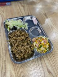 -复旦大学附属妇产科医院(黄浦院区)