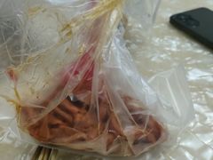 -辣怪鸭(万龙店)