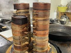 -碗碗羊肉(松石北路店)