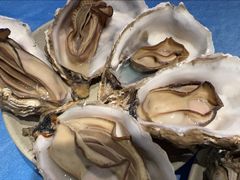 -千岛蚝高压锅生蚝·人参火锅(白云万达店)