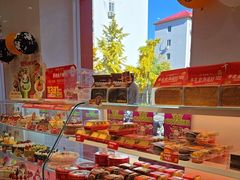 -味多美蛋糕(古城店)