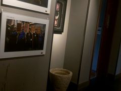 android_upload_pic-黔蘑菇四季餐厅(观山湖店)