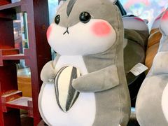 -元氏钵仔糕(北京路店)