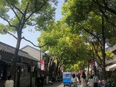 -皮市街