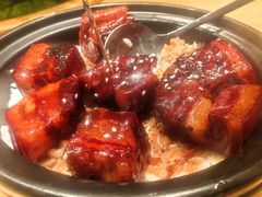 -老阿爸鲜鱼土菜(园区永旺店)