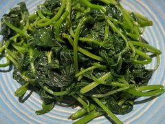 -志明眷村·台式融合菜·宵夜