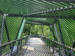 -西湖风景区-江洋畈生态公园