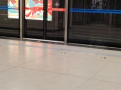 -知春路(地铁站)