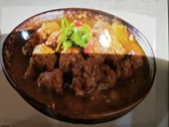 -东口码头·烧鸽子·鱼头泡饼·地方菜(金鹰悦城店)