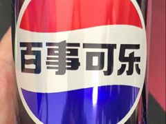 -赛百味SUBWAY(凯德mall大峡谷店)