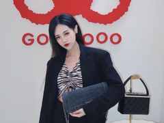 -Golikooo Vintage(中古店)