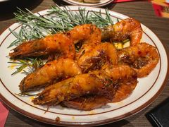-ZAFFERANO西班牙海鲜饭(上海首店)
