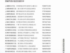 -宫品海参专卖店(静安大宁店)