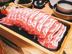 -湊湊火锅·茶憩(石家庄万象城店)