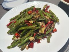 -耍盆友·重庆江湖菜(百子湾店)