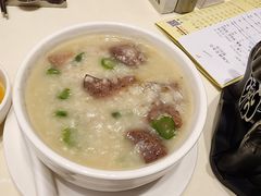 -凤凰楼酒家·粤宴点心(华强北店)