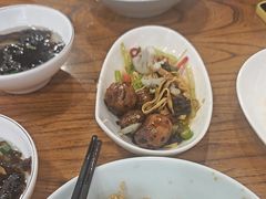 -兰溪十八浇(天一店)