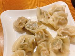 -太古汇海鲜姿造(延寿店)