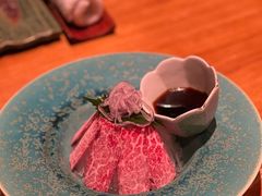 -水濑·日料放题(天河店)