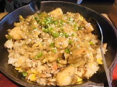-沼津港渔市(宏伊国际广场店)