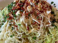 -渔乡米香·剁椒鱼头(四方坪店)