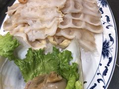 -春秋火锅