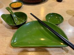 -龙泉人椰子鸡.糟粕醋.海南菜(三亚旗舰店)