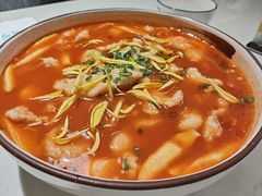 -后海16号·北京私房菜