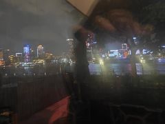 -浦江二号·独栋江景餐厅(滨江大道店)