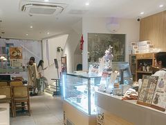 -Makumo·卷云家庭料理餐厅(美糖广场店)