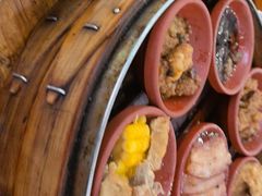 -合顺祥烩面(健康路店)