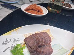 -苏浙徽·农家大院(开发区星湖101店)