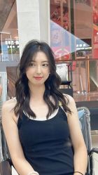 -FINE HAIR 烫染专业设计