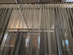 -春晖园度假酒店温泉