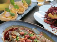 -小喜客·云南特色菜(纳西庭院店)